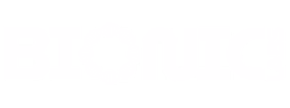 Bionic Labs