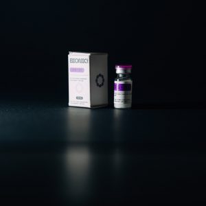 SS-31 10mg — Bionic Labs research collection