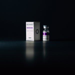 Retatrutide 10mg — Bionic Labs research collection
