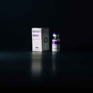 Semax 10mg — Bionic Labs research collection